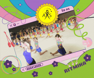 maja-6-gif-objava-za-fb-2024