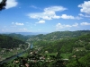 023-razgled