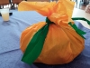 20181030_133741-medium