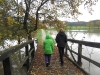04_9365-manja