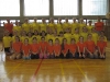 024-as-medium