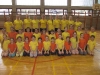 025-as-medium
