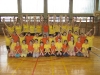 026-as-medium