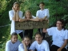 027-lako-2011-8-large