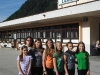 029-lako-2011-10-large