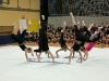 002-SD AS