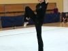 003-SD AS