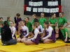 006-SD AS
