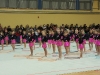010-SD AS