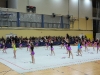 015-SD AS