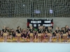 019-SD AS
