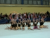 020-SD AS
