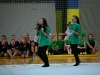 025-SD AS