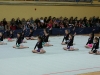026-SD AS