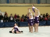 027-SD AS