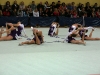 028-SD AS