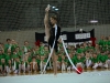 037-SD AS-Maja