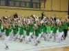039-SD AS