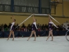 img_8683n