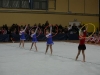 img_8719n