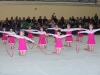 img_8823n