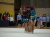 img_8922n