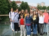 030-po-ljubljanici-z-ladjico-2011-manjsa