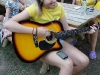 20170715_203511-medium