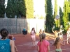 20170717_195441-medium