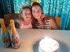 20170720_134632-medium