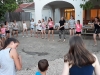 20180630_205028-medium
