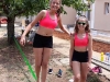 20180702_123453-medium