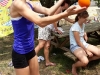 20180702_1237411-medium
