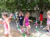 20180702_125846-medium