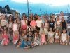 20180703_211651-medium