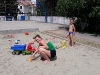 20180704_141628-medium