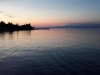 20180704_211901-medium