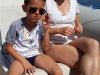 20180705_103631-medium