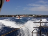 20180705_104927-medium