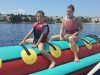 20180705_113831-medium
