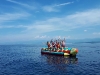 20180705_120632-medium