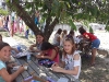 20180705_150333-medium