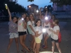 20180705_211626-medium