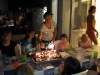 20180705_220308-medium