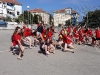 20180706_0930011-medium