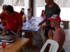 20180706_133748-medium