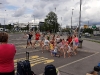 20180706_171600-medium