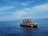 img-42e9337a68a3abd05ff20587fdc514de-v