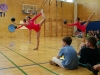 033-olski-nastop-3-large