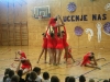 034-olski-nastop-2011-4-large